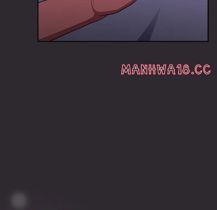 Thrust & Conquer Uncensored, chapter 20, page 131 of 161