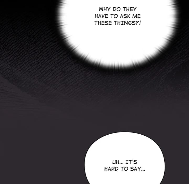 Thrust & Conquer Uncensored, chapter 20, page 136 of 161