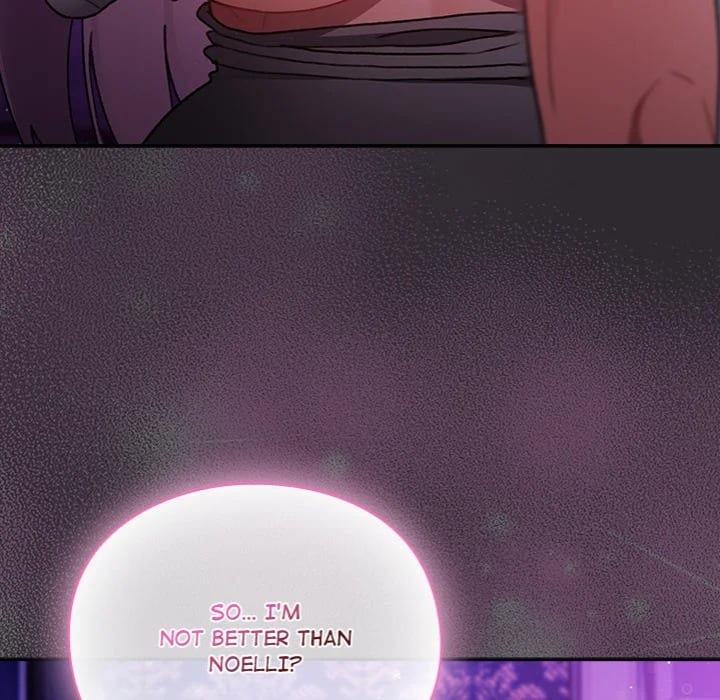 Thrust & Conquer Uncensored, chapter 20, page 141 of 161