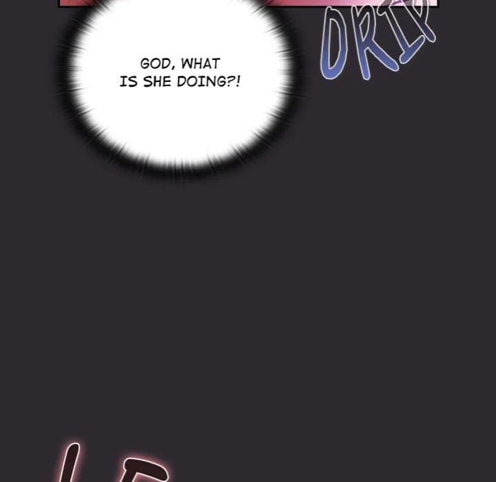 Thrust & Conquer Uncensored, chapter 20, page 145 of 161