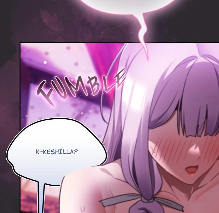 Thrust & Conquer Uncensored, chapter 20, page 148 of 161