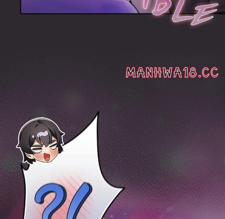 Thrust & Conquer Uncensored, chapter 20, page 150 of 161