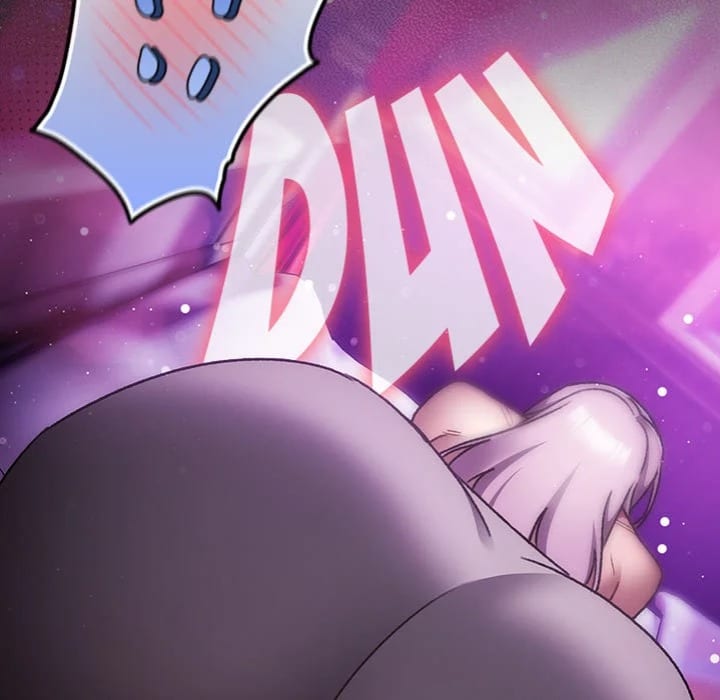 Thrust & Conquer Uncensored, chapter 20, page 151 of 161