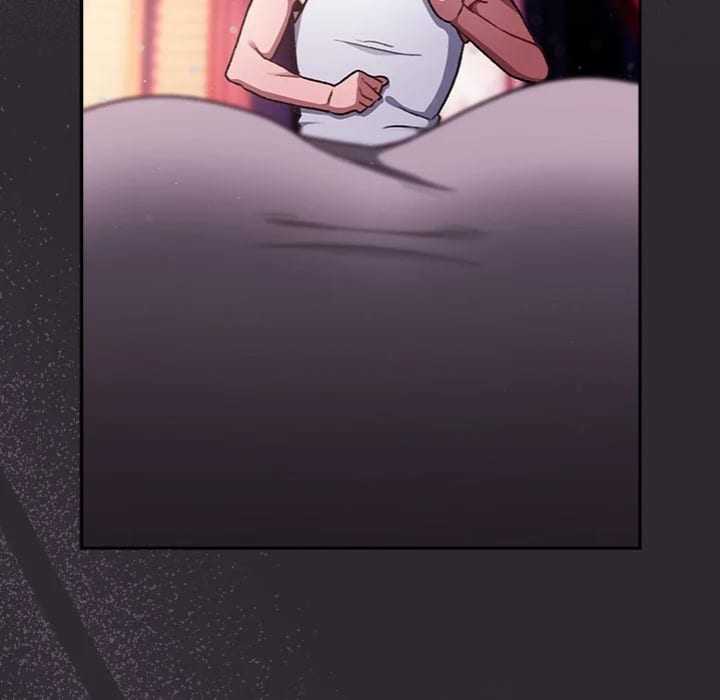 Thrust & Conquer Uncensored, chapter 20, page 154 of 161