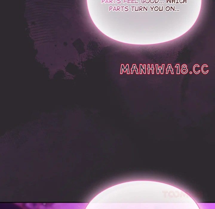 Thrust & Conquer Uncensored, chapter 20, page 157 of 161