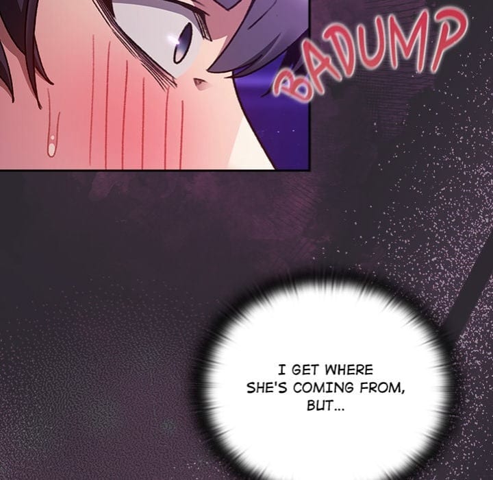 Thrust & Conquer Uncensored, chapter 21, page 5 of 155