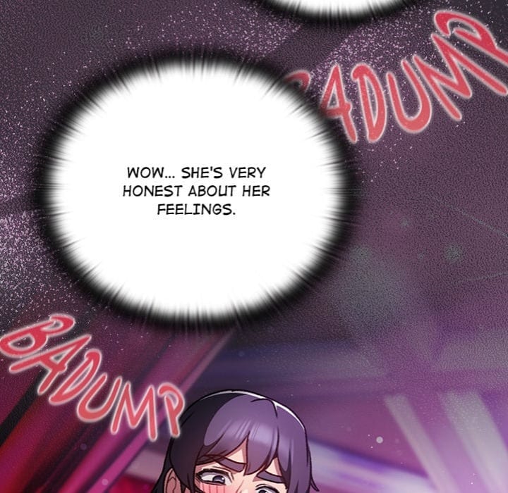 Thrust & Conquer Uncensored, chapter 21, page 6 of 155
