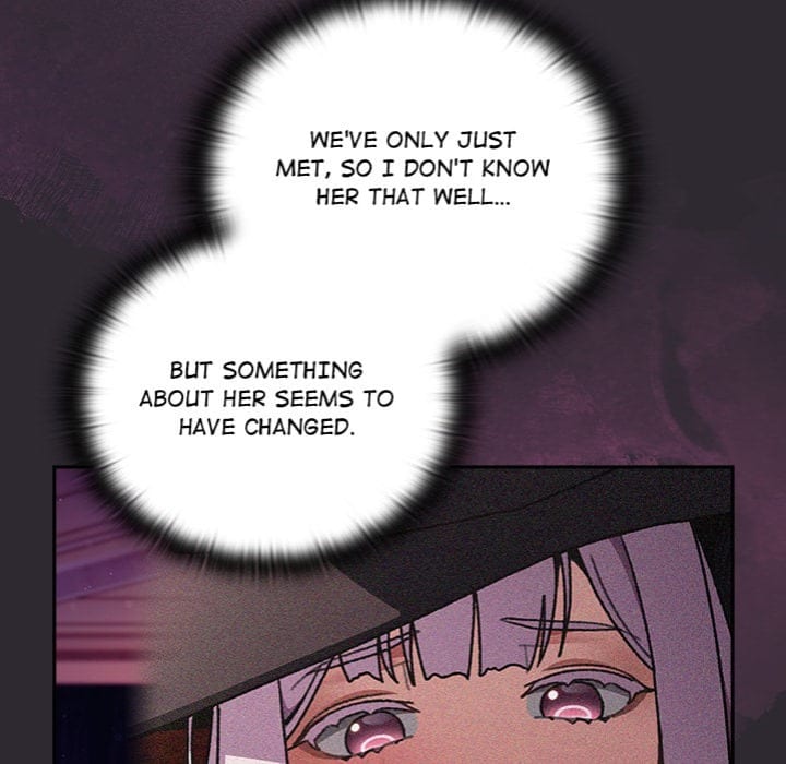 Thrust & Conquer Uncensored, chapter 21, page 9 of 155