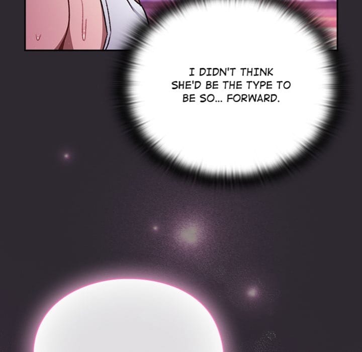 Thrust & Conquer Uncensored, chapter 21, page 11 of 155