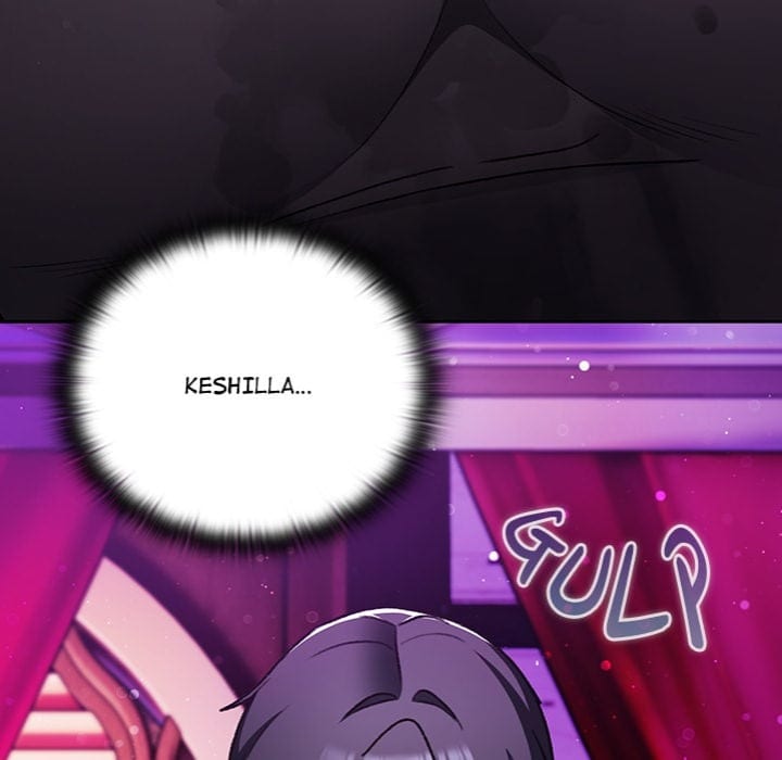 Thrust & Conquer Uncensored, chapter 21, page 14 of 155