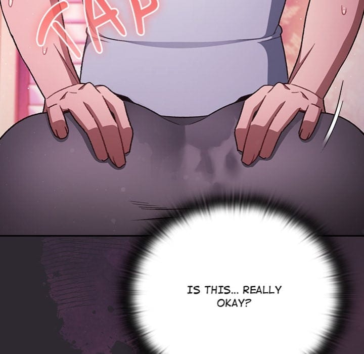 Thrust & Conquer Uncensored, chapter 21, page 16 of 155