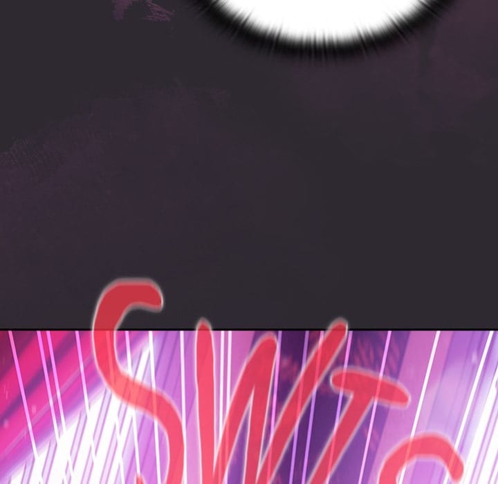 Thrust & Conquer Uncensored, chapter 21, page 17 of 155