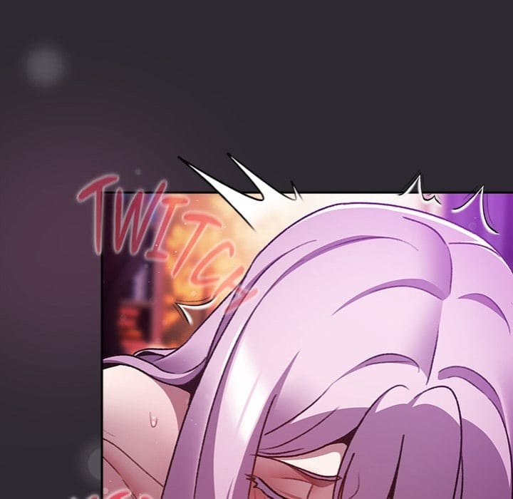 Thrust & Conquer Uncensored, chapter 21, page 20 of 155