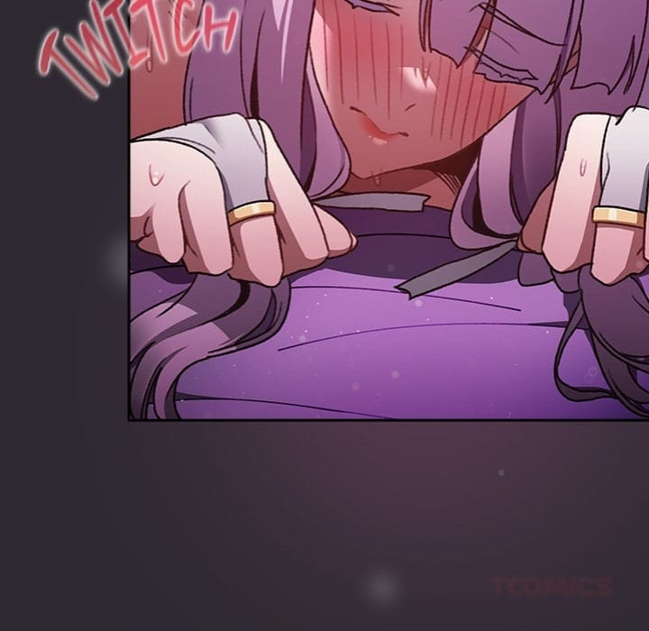 Thrust & Conquer Uncensored, chapter 21, page 21 of 155