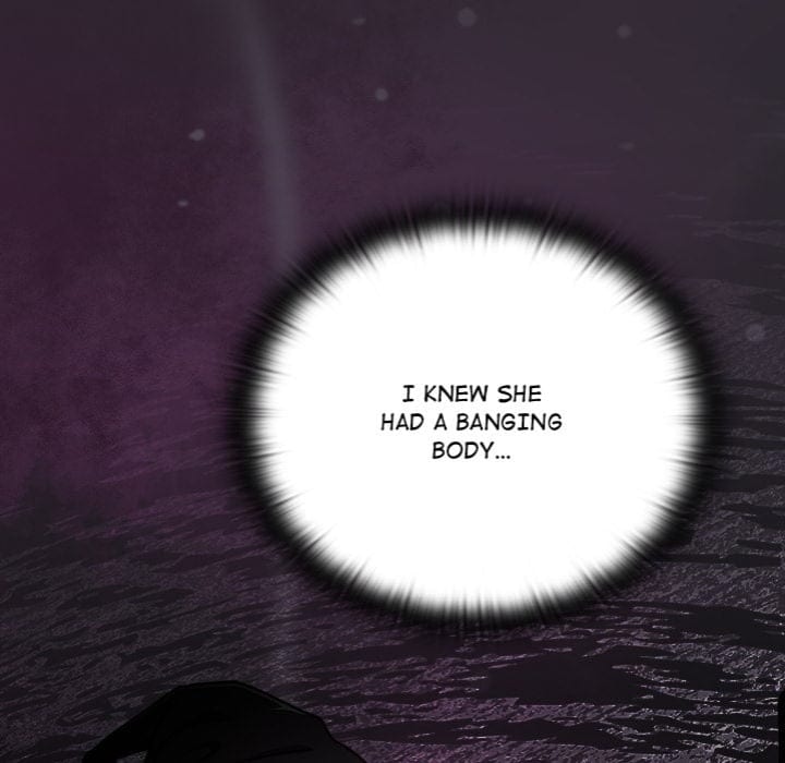 Thrust & Conquer Uncensored, chapter 21, page 24 of 155