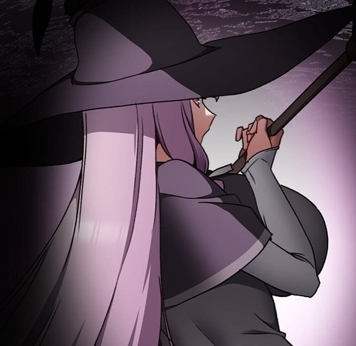Thrust & Conquer Uncensored, chapter 21, page 25 of 155