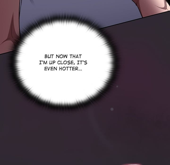 Thrust & Conquer Uncensored, chapter 21, page 27 of 155