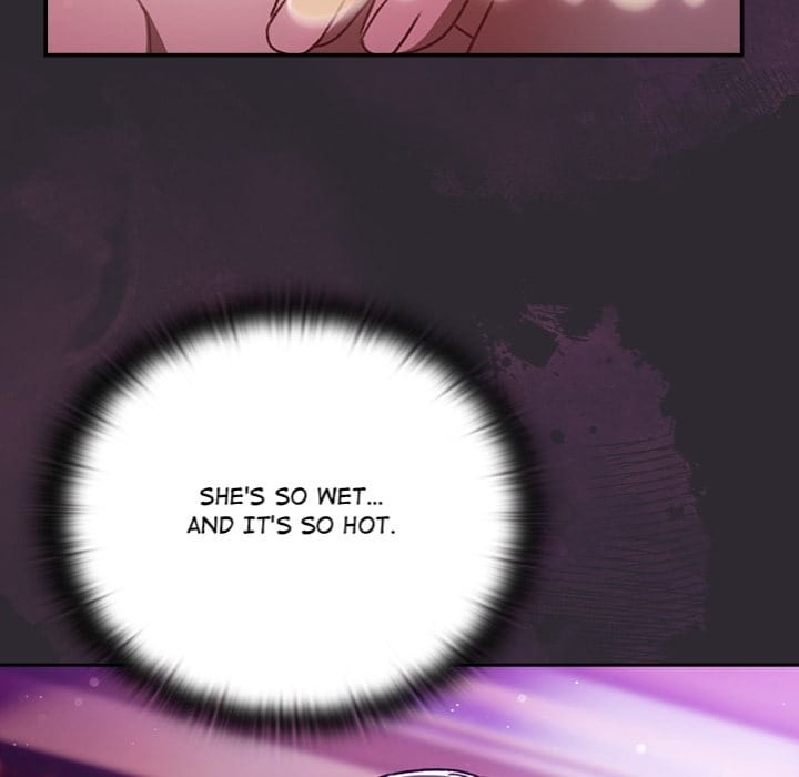 Thrust & Conquer Uncensored, chapter 21, page 29 of 155