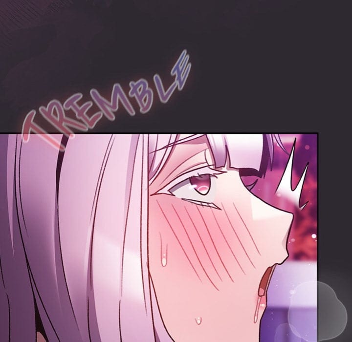 Thrust & Conquer Uncensored, chapter 21, page 32 of 155