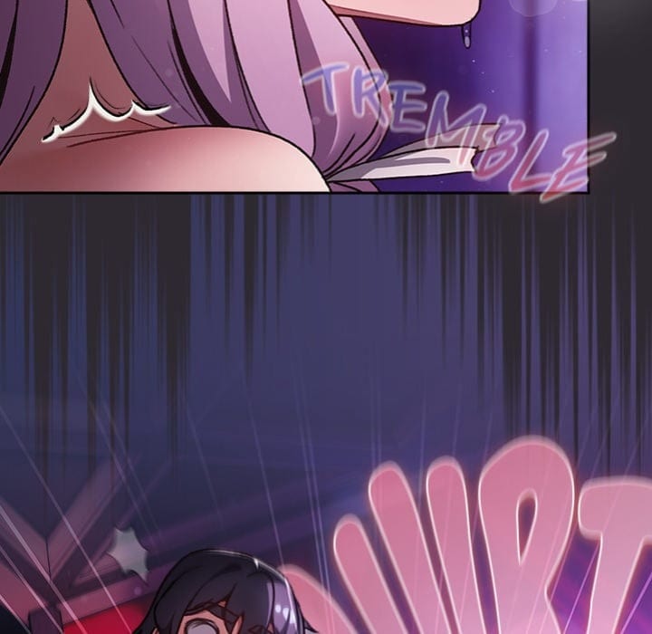 Thrust & Conquer Uncensored, chapter 21, page 33 of 155