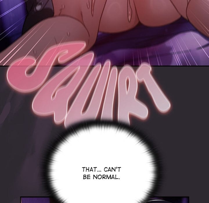 Thrust & Conquer Uncensored, chapter 21, page 35 of 155