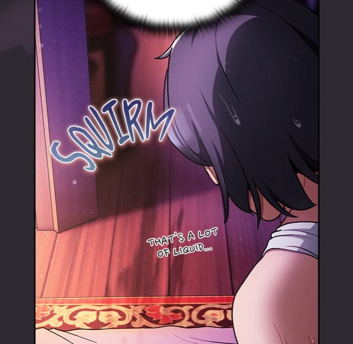 Thrust & Conquer Uncensored, chapter 21, page 36 of 155