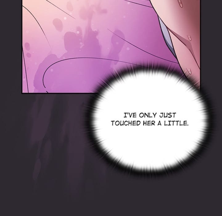 Thrust & Conquer Uncensored, chapter 21, page 37 of 155