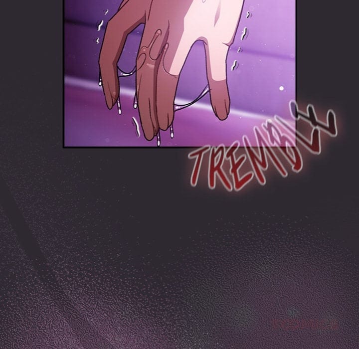 Thrust & Conquer Uncensored, chapter 21, page 39 of 155