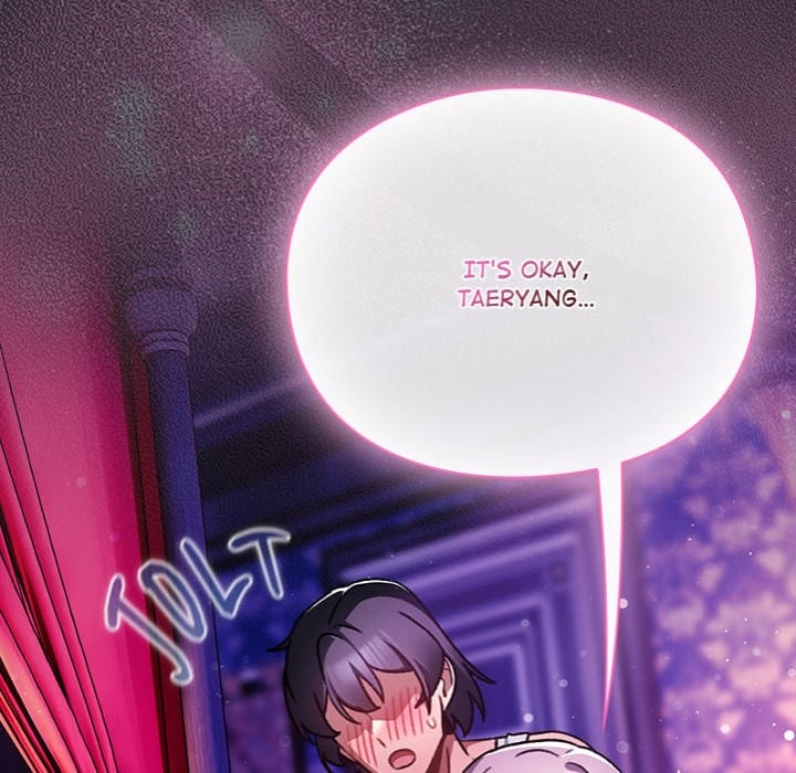 Thrust & Conquer Uncensored, chapter 21, page 40 of 155