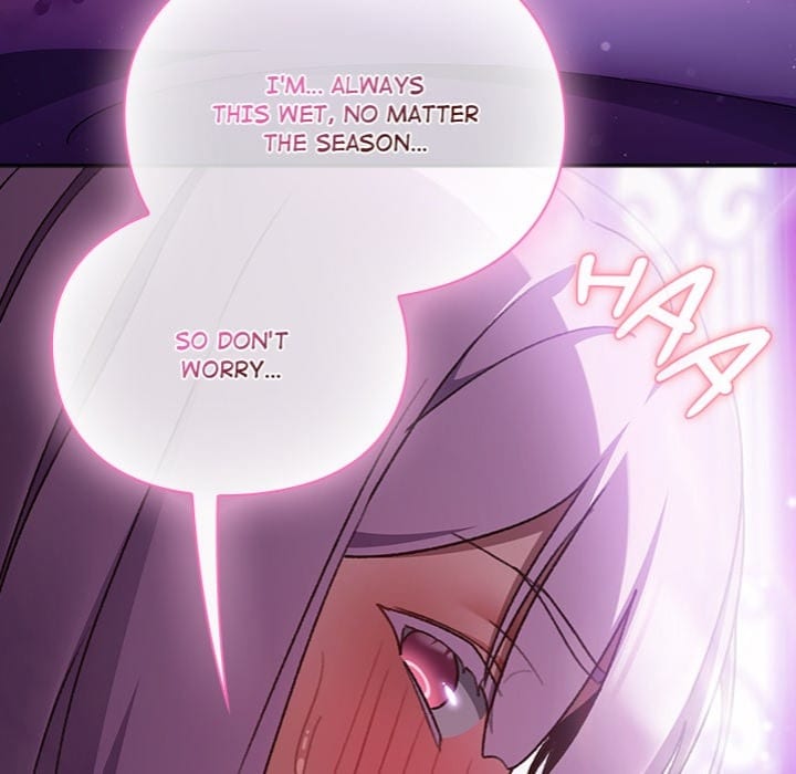 Thrust & Conquer Uncensored, chapter 21, page 42 of 155