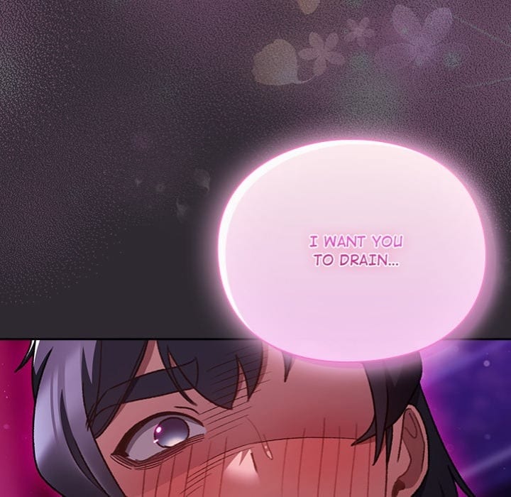 Thrust & Conquer Uncensored, chapter 21, page 45 of 155