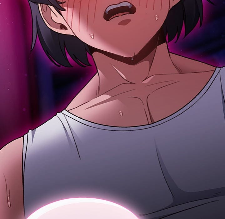 Thrust & Conquer Uncensored, chapter 21, page 46 of 155