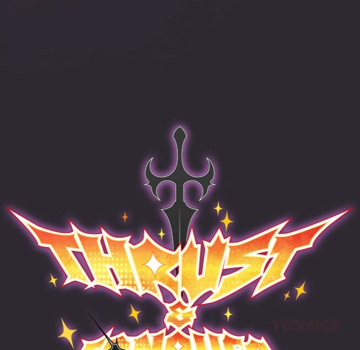 Thrust & Conquer Uncensored, chapter 21, page 48 of 155
