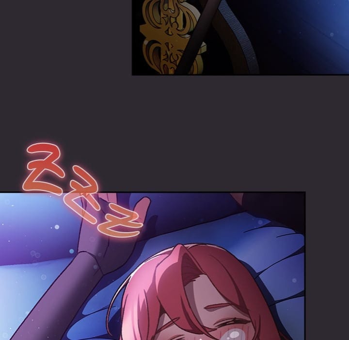 Thrust & Conquer Uncensored, chapter 21, page 51 of 155
