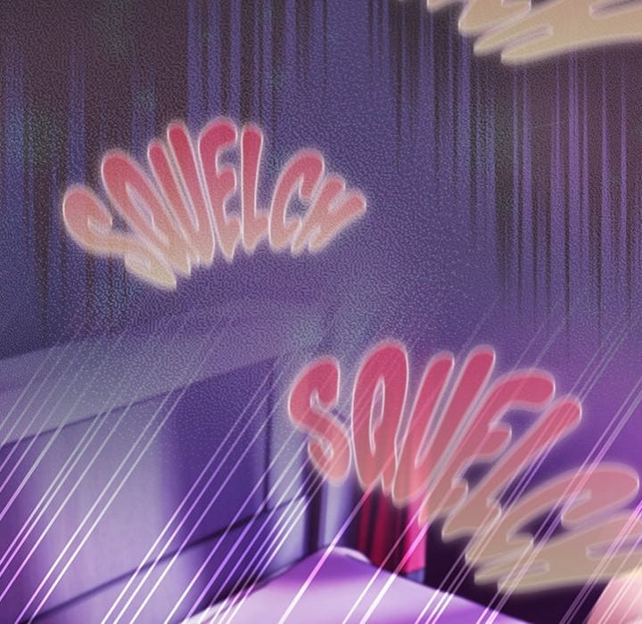 Thrust & Conquer Uncensored, chapter 21, page 56 of 155