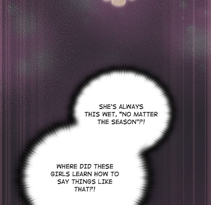 Thrust & Conquer Uncensored, chapter 21, page 61 of 155