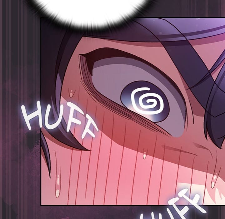 Thrust & Conquer Uncensored, chapter 21, page 62 of 155