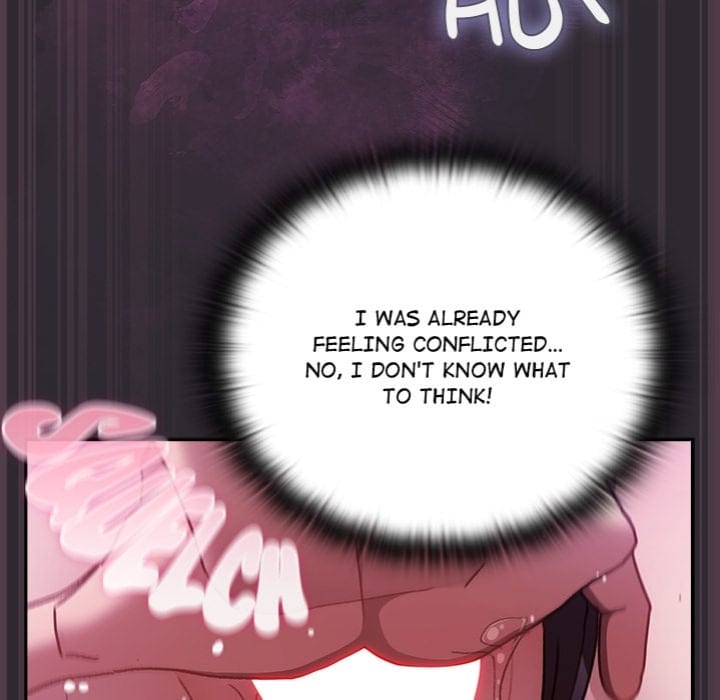 Thrust & Conquer Uncensored, chapter 21, page 63 of 155