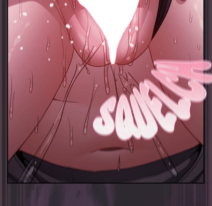 Thrust & Conquer Uncensored, chapter 21, page 64 of 155