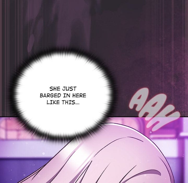 Thrust & Conquer Uncensored, chapter 21, page 65 of 155