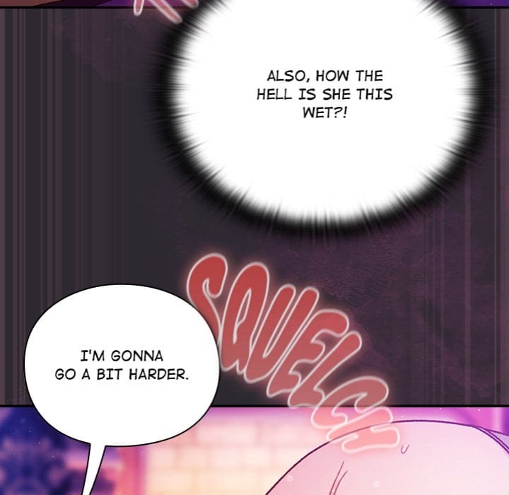 Thrust & Conquer Uncensored, chapter 21, page 67 of 155