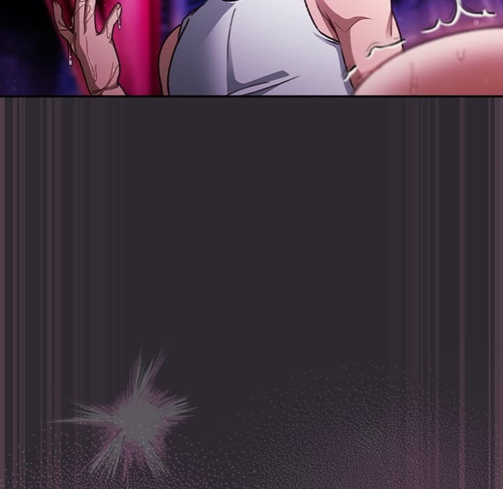 Thrust & Conquer Uncensored, chapter 21, page 72 of 155