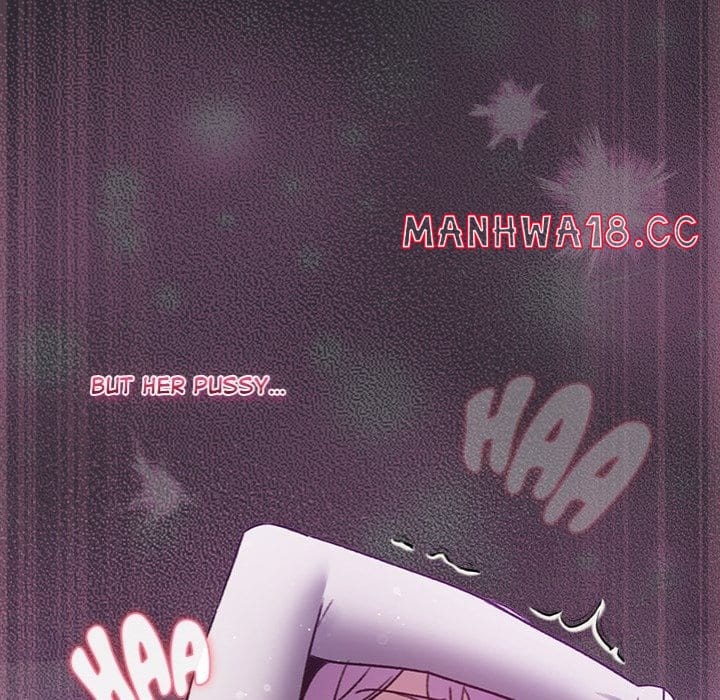 Thrust & Conquer Uncensored, chapter 21, page 73 of 155