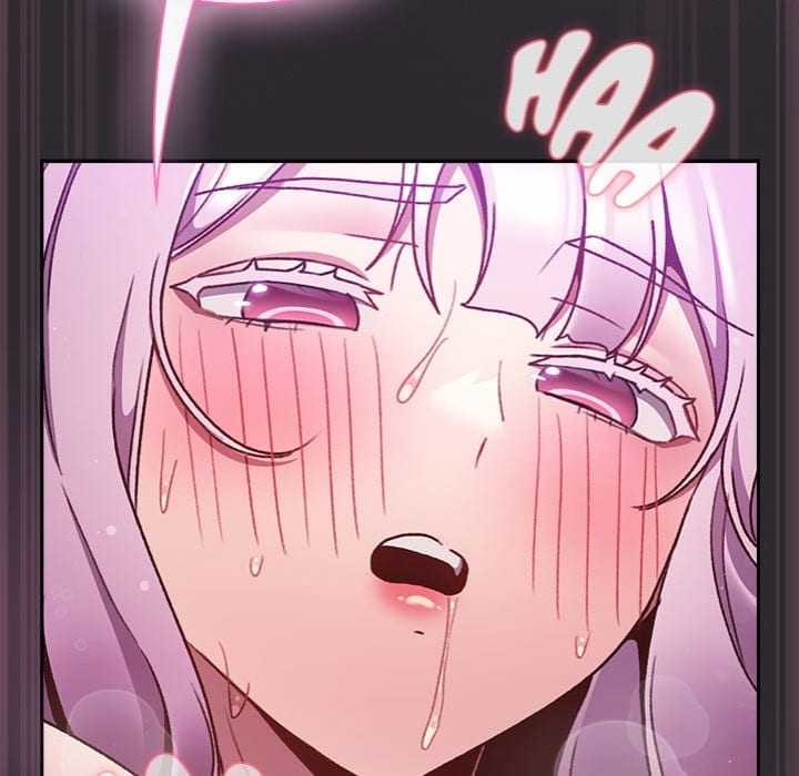 Thrust & Conquer Uncensored, chapter 21, page 77 of 155