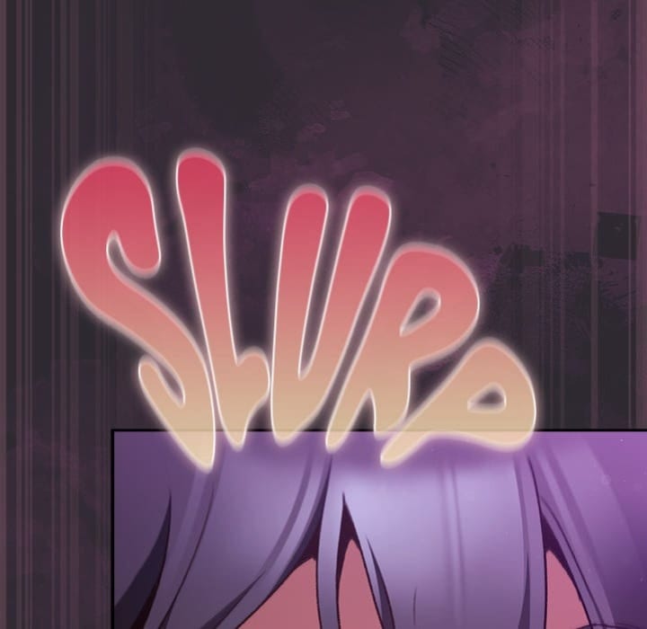 Thrust & Conquer Uncensored, chapter 21, page 81 of 155