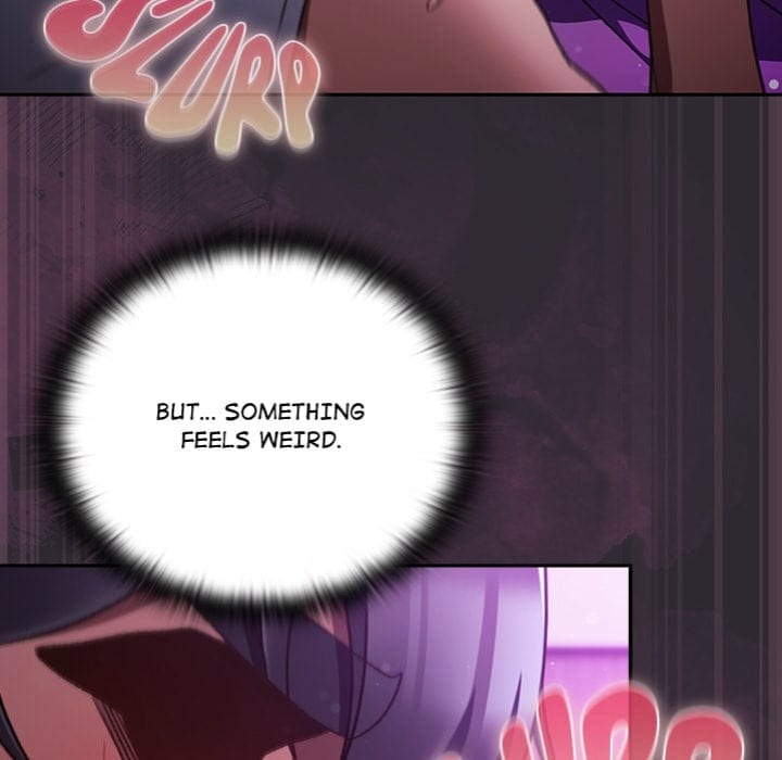 Thrust & Conquer Uncensored, chapter 21, page 86 of 155