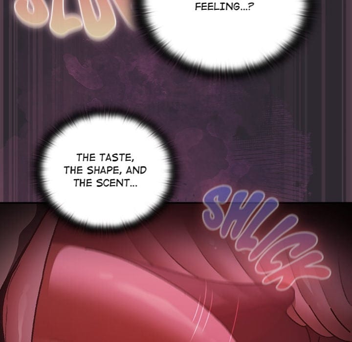 Thrust & Conquer Uncensored, chapter 21, page 88 of 155