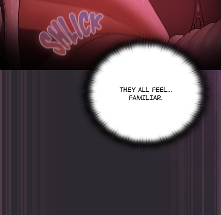 Thrust & Conquer Uncensored, chapter 21, page 89 of 155