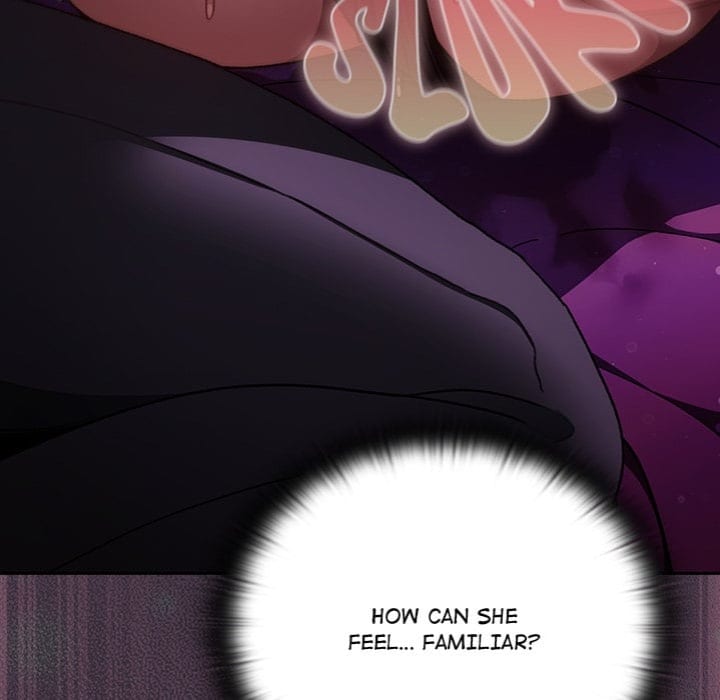 Thrust & Conquer Uncensored, chapter 21, page 92 of 155