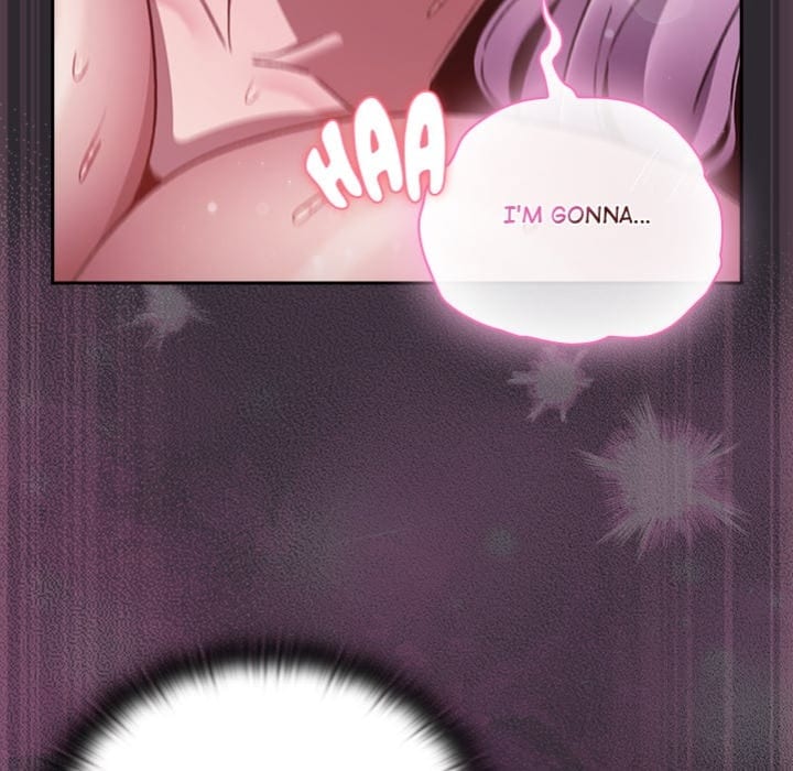 Thrust & Conquer Uncensored, chapter 21, page 95 of 155